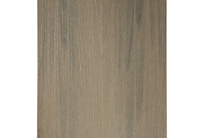 Kirkedal Heimdal terrassebrædder komposit Oak/Hardwood 22×300×4000 mm